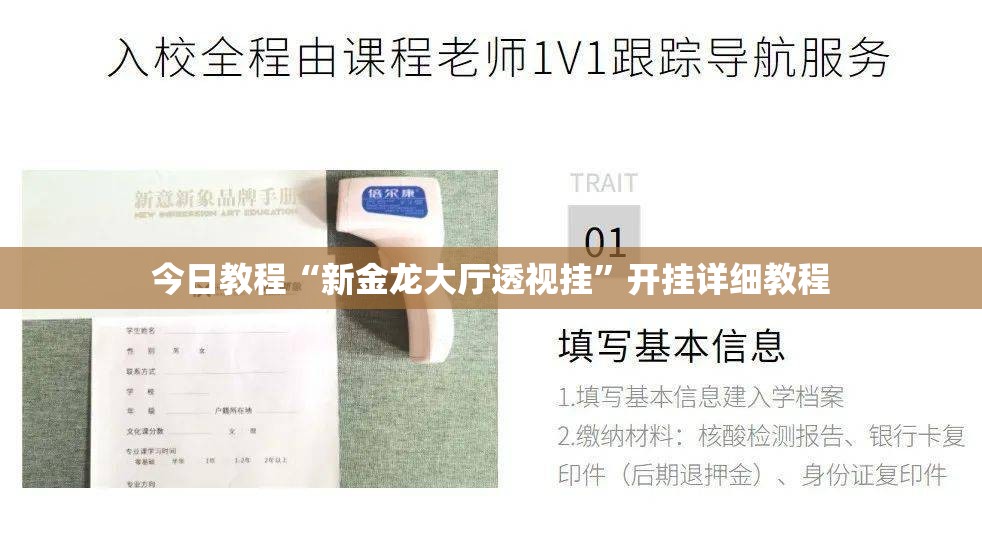 今日教程“新金龙大厅透视挂”开挂详细教程