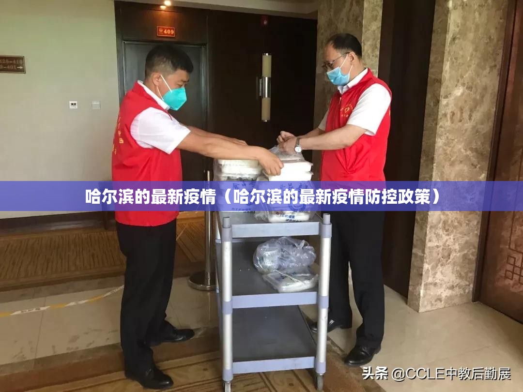 哈尔滨的最新疫情（哈尔滨的最新疫情防控政策）
