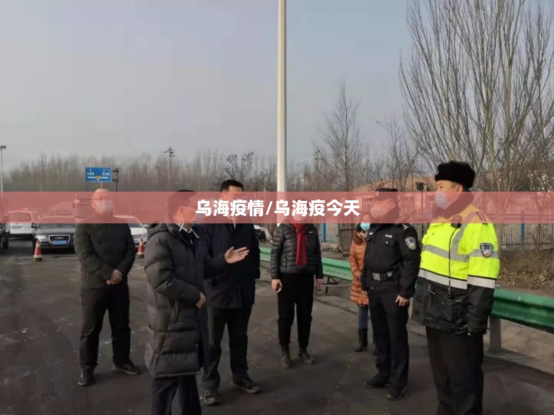 乌海疫情/乌海疫今天 乌海疫情/乌海疫今天