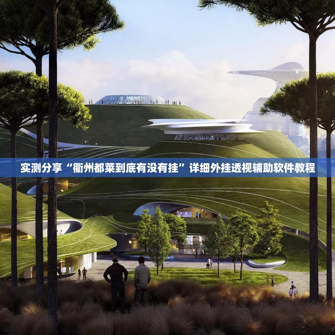 实测分享“衢州都莱到底有没有挂”详细外挂透视辅助软件教程