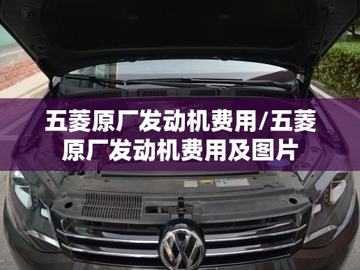 五菱原厂发动机费用/五菱原厂发动机费用及图片 五菱原厂发动机费用/五菱原厂发动机费用及图片