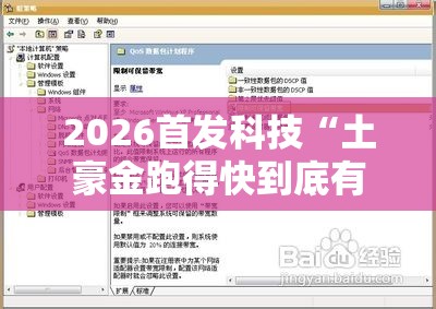 2026首发科技“土豪金跑得快到底有没有挂”开挂辅助脚本+详细开挂安装教程