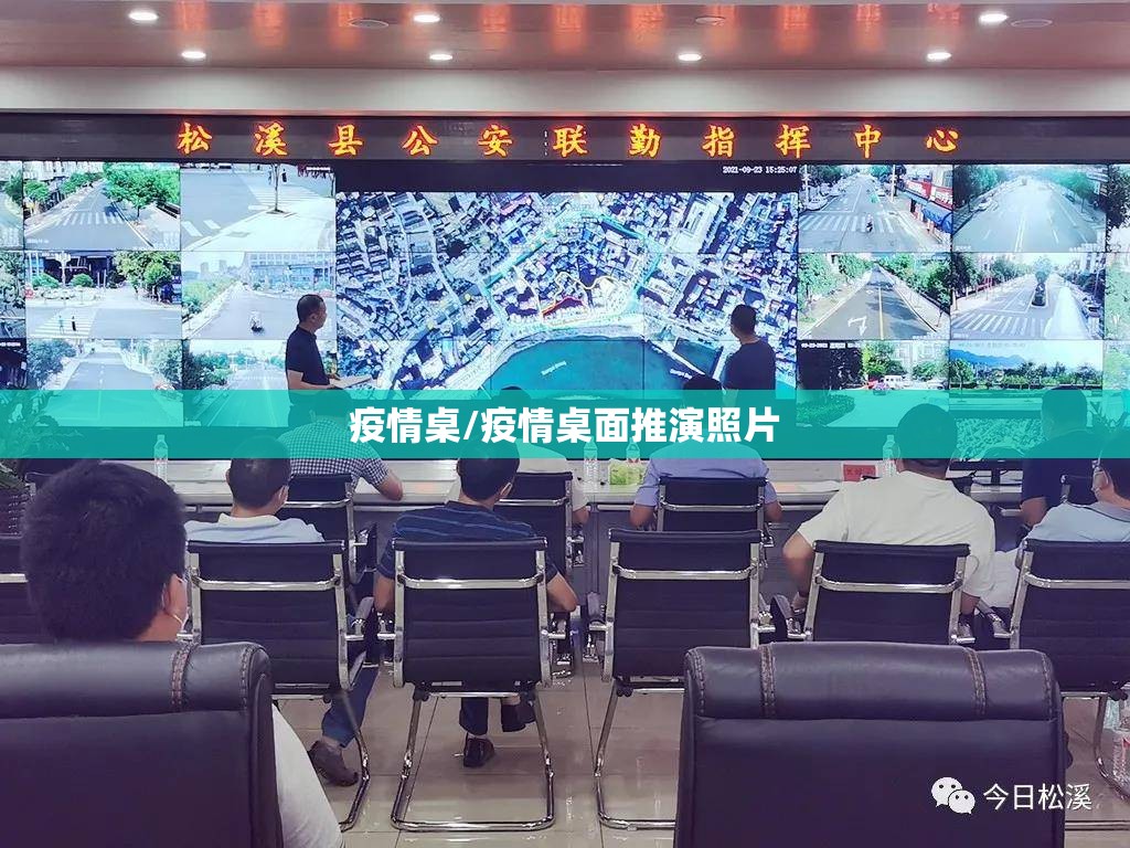 疫情桌/疫情桌面推演照片 疫情桌/疫情桌面推演照片