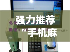 强力推荐“手机麻将机必赢怎么设置(透视)	”开挂辅助脚本+详细开挂安装教程