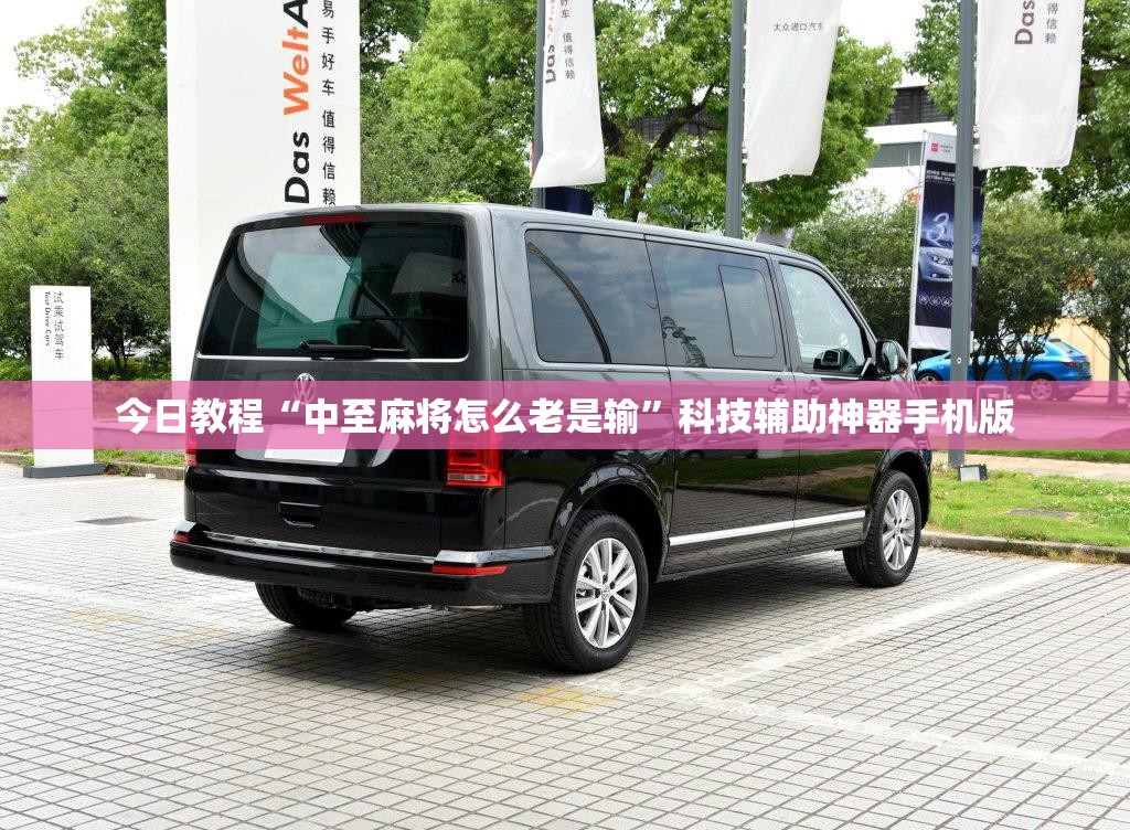 今日教程“中至麻将怎么老是输	”科技辅助神器手机版