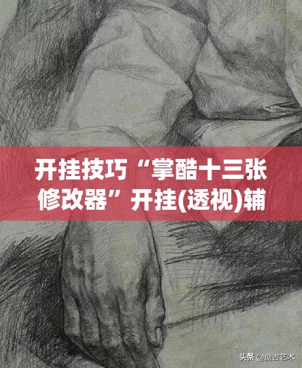 开挂技巧“掌酷十三张修改器	”开挂(透视)辅助教程