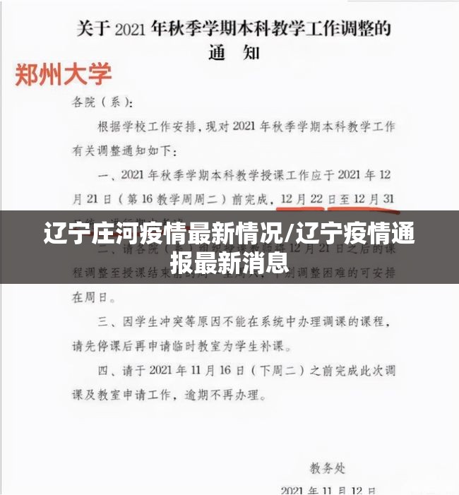 辽宁庄河疫情最新情况/辽宁疫情通报最新消息 辽宁庄河疫情最新情况/辽宁疫情通报最新消息