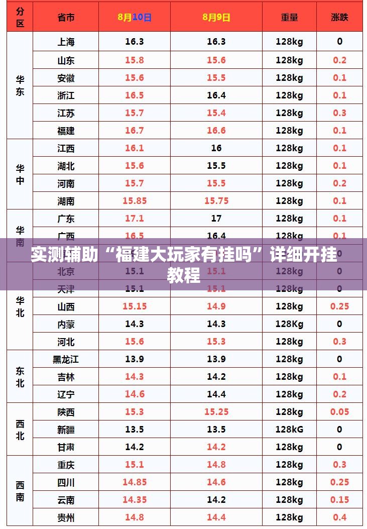 实测辅助“福建大玩家有挂吗”详细开挂教程