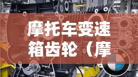 摩托车变速箱齿轮(摩托车变速箱齿轮多少钱) 摩托车变速箱齿轮(摩托车变速箱齿轮多少钱)