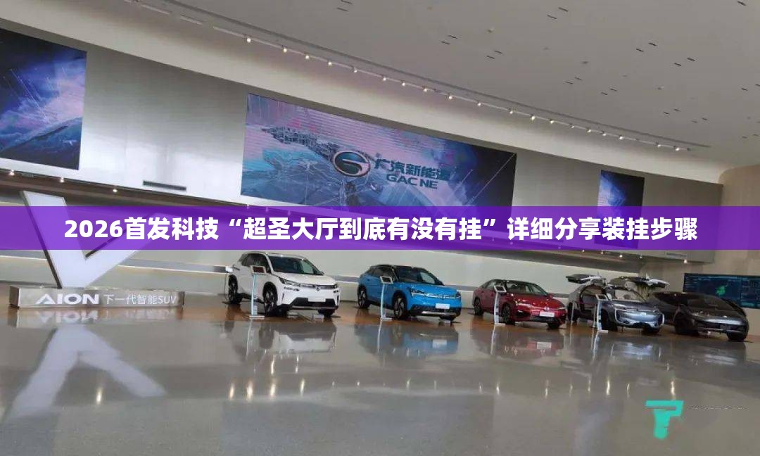 2026首发科技“超圣大厅到底有没有挂”详细分享装挂步骤