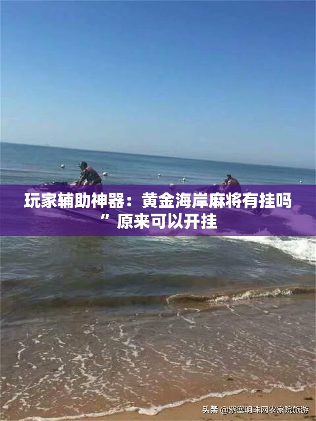 玩家辅助神器：黄金海岸麻将有挂吗	”原来可以开挂