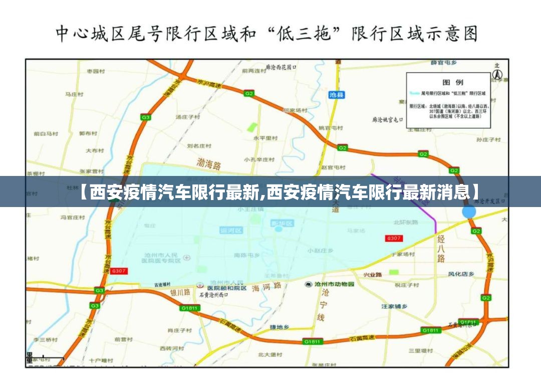 【西安疫情汽车限行最新,西安疫情汽车限行最新消息】