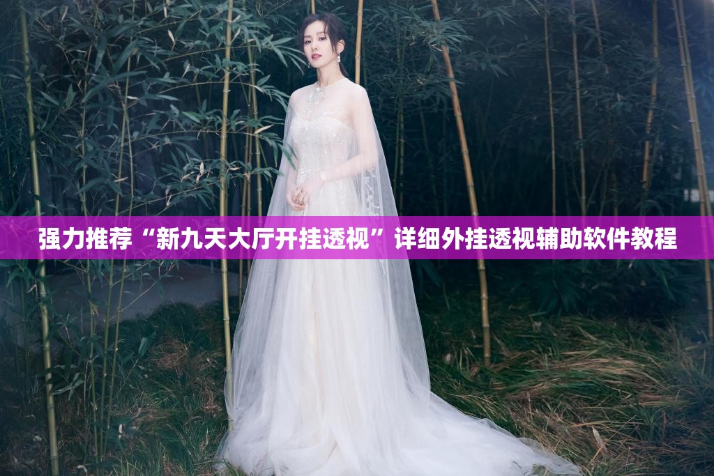 强力推荐“新九天大厅开挂透视”详细外挂透视辅助软件教程