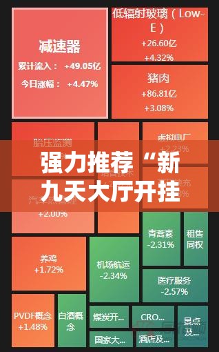 强力推荐“新九天大厅开挂透视	”详细外挂透视辅助软件教程