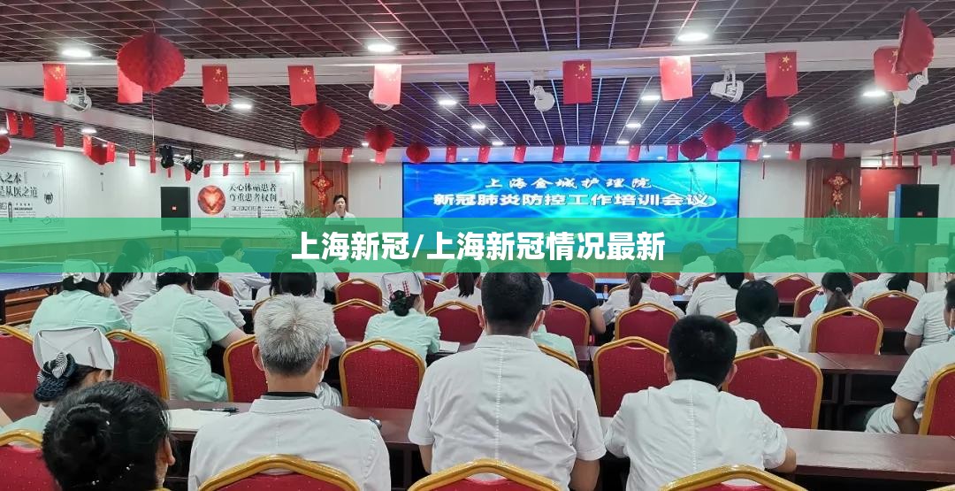 上海新冠/上海新冠情况最新 上海新冠/上海新冠情况最新