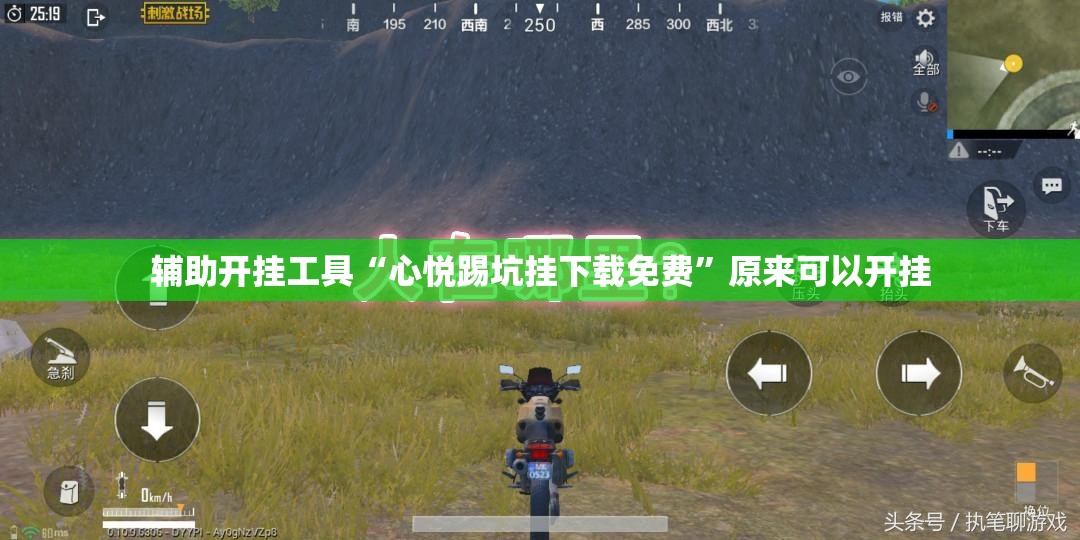 辅助开挂工具“心悦踢坑挂下载免费	”原来可以开挂