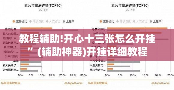 教程辅助!开心十三张怎么开挂”(辅助神器)开挂详细教程