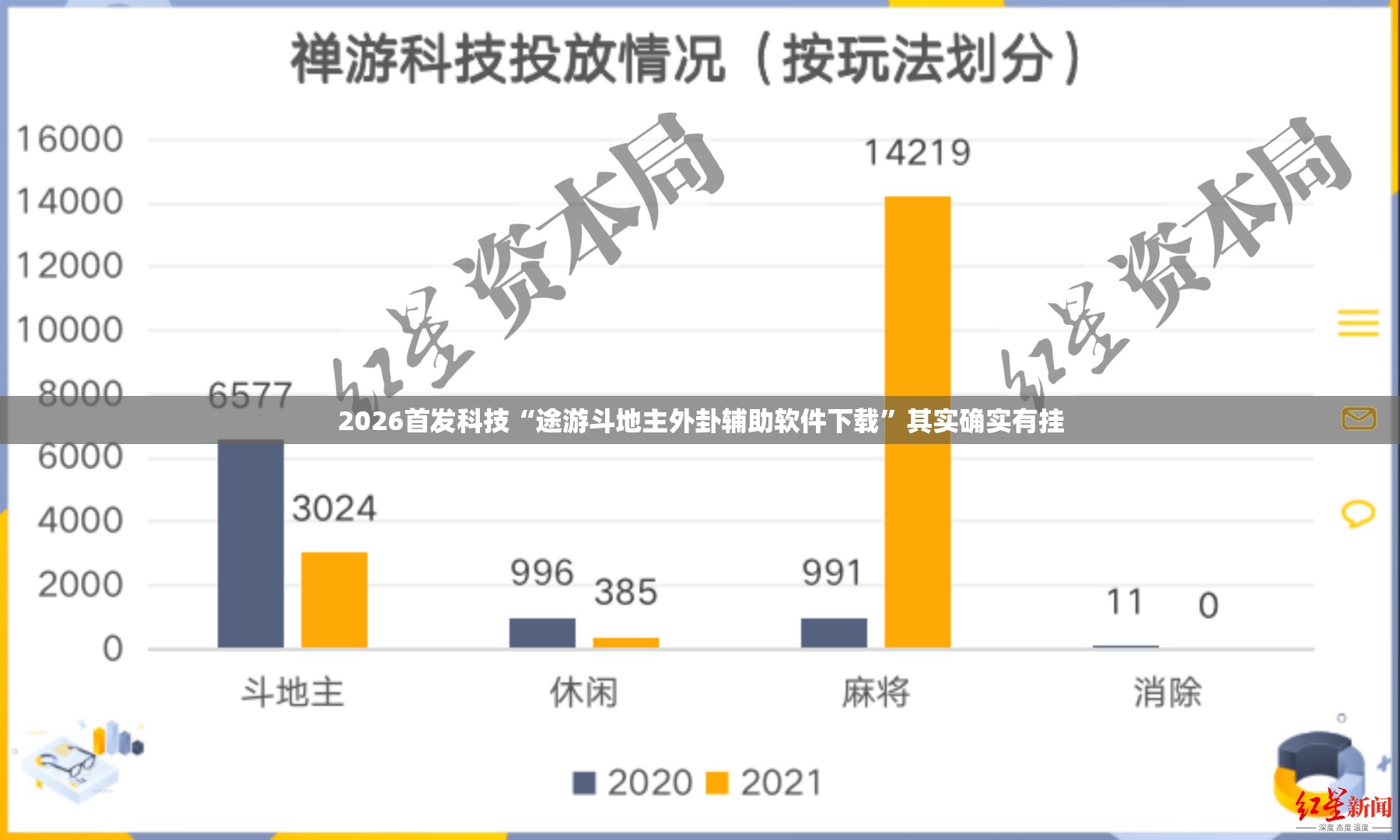 2026首发科技“途游斗地主外卦辅助软件下载”其实确实有挂