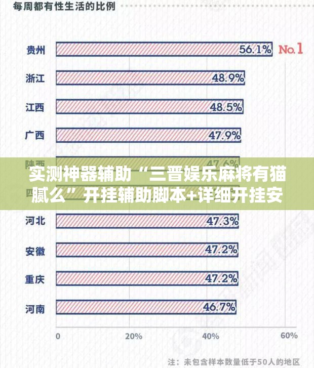 实测神器辅助“三晋娱乐麻将有猫腻么”开挂辅助脚本+详细开挂安装教程