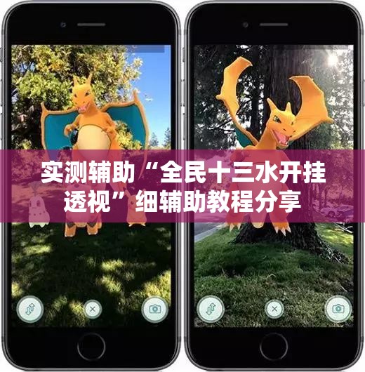 实测辅助“全民十三水开挂透视”细辅助教程分享