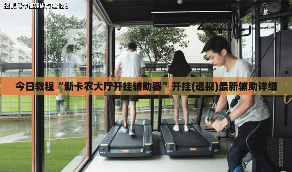 今日教程“新卡农大厅开挂辅助器	”开挂(透视)最新辅助详细