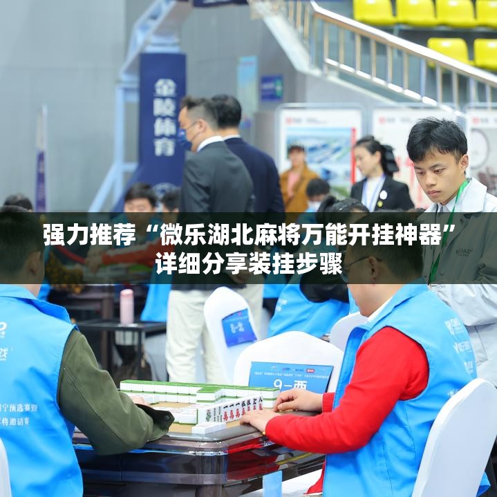 强力推荐“微乐湖北麻将万能开挂神器”详细分享装挂步骤