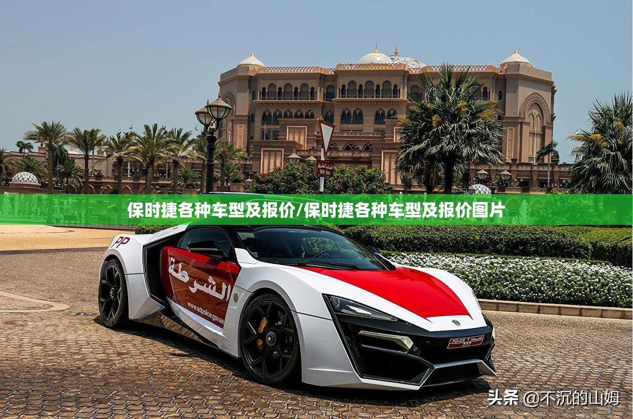 保时捷各种车型及报价/保时捷各种车型及报价图片