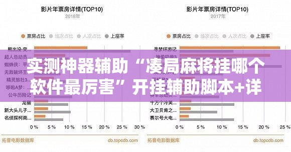 实测神器辅助“凑局麻将挂哪个软件最厉害”开挂辅助脚本+详细开挂安装教程