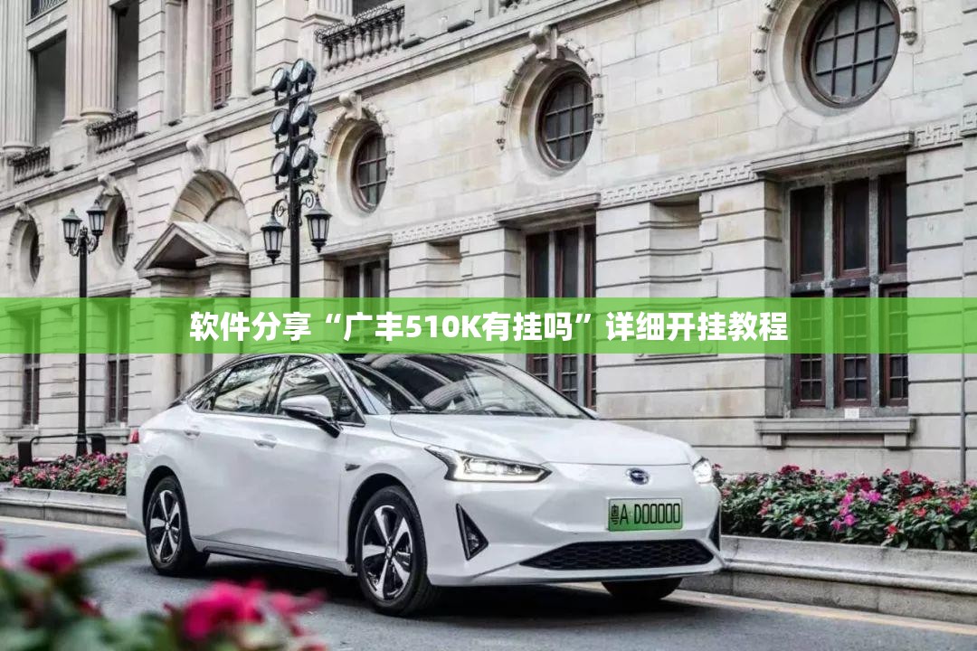 软件分享“广丰510K有挂吗”详细开挂教程
