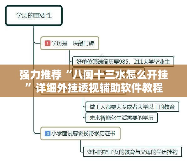 强力推荐“八闽十三水怎么开挂”详细外挂透视辅助软件教程