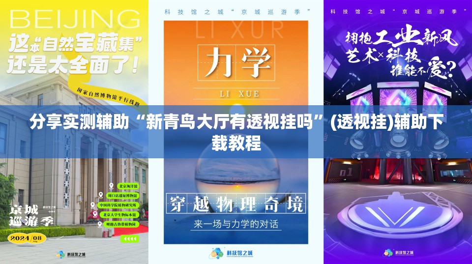 分享实测辅助“新青鸟大厅有透视挂吗”(透视挂)辅助下载教程