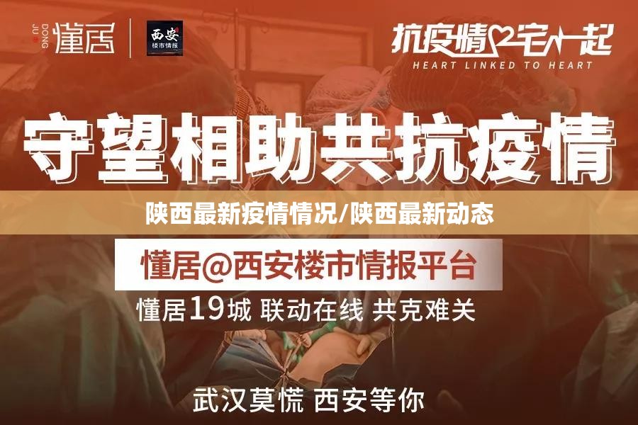 陕西最新疫情情况/陕西最新动态 陕西最新疫情情况/陕西最新动态