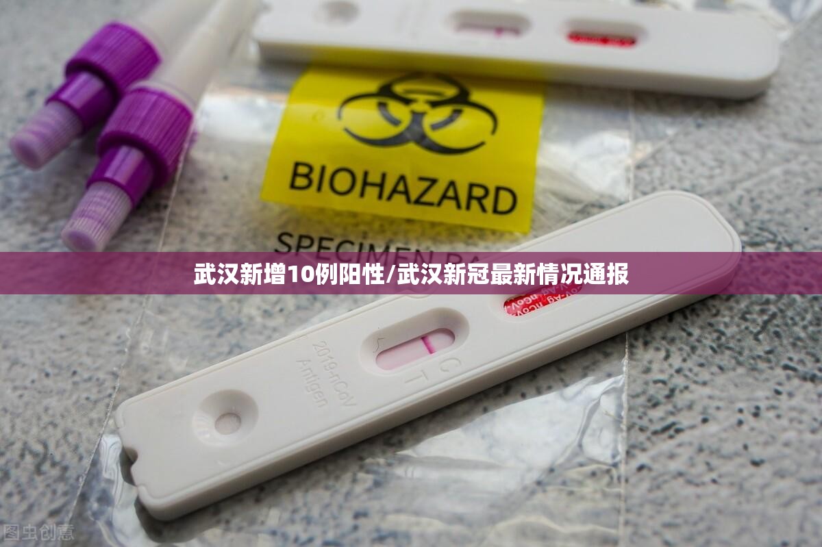 武汉新增10例阳性/武汉新冠最新情况通报