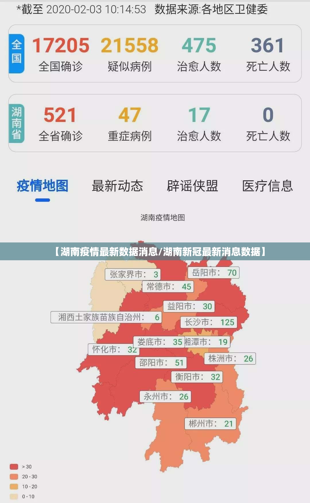 【湖南疫情最新数据消息/湖南新冠最新消息数据】 【湖南疫情最新数据消息/湖南新冠最新消息数据】