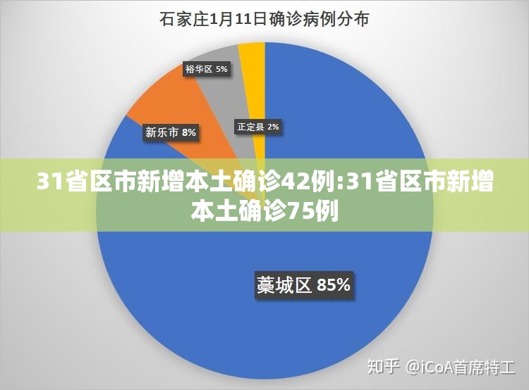 31省区市新增本土确诊42例:31省区市新增本土确诊75例 31省区市新增本土确诊42例:31省区市新增本土确诊75例