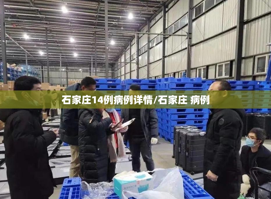 石家庄14例病例详情/石家庄 病例 石家庄14例病例详情/石家庄 病例