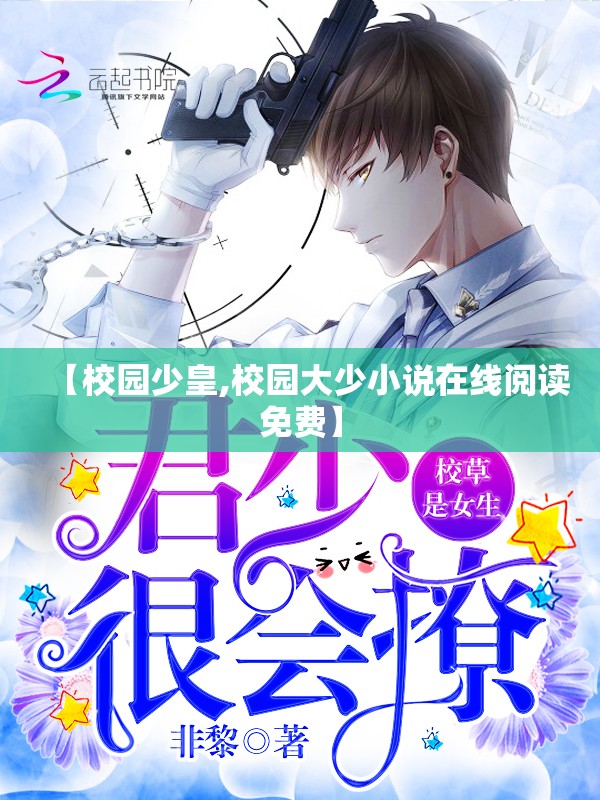 【校园少皇,校园大少小说在线阅读免费】