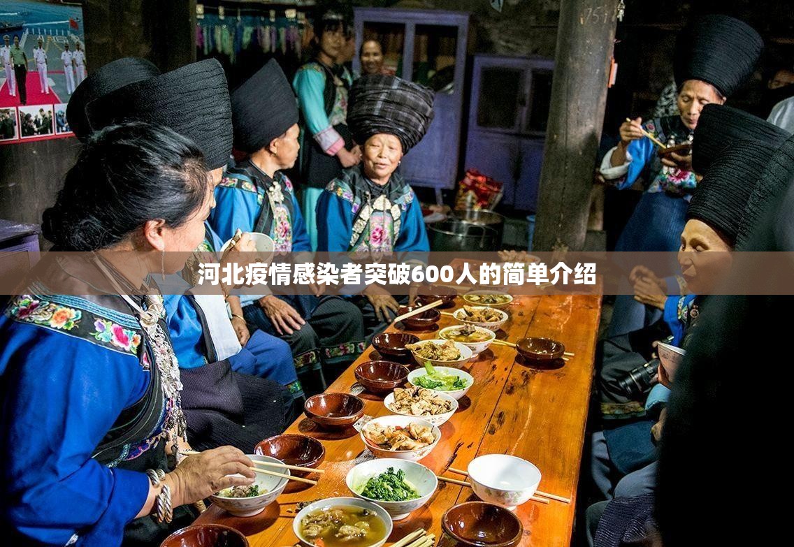 河北疫情感染者突破600人的简单介绍 河北疫情感染者突破600人的简单介绍