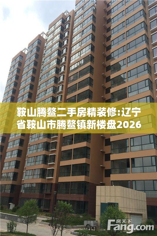鞍山腾鳌二手房精装修:辽宁省鞍山市腾鳌镇新楼盘2026