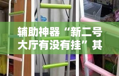 辅助神器“新二号大厅有没有挂”其实确实有挂
