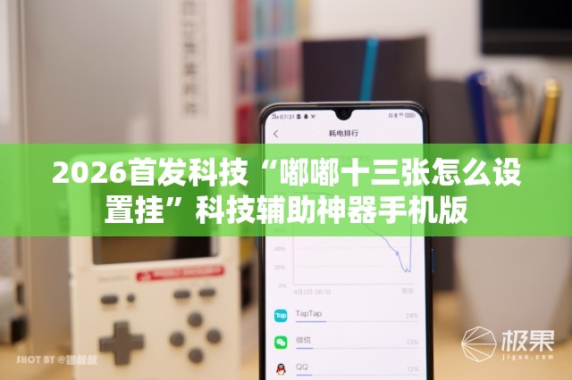 2026首发科技“嘟嘟十三张怎么设置挂”科技辅助神器手机版