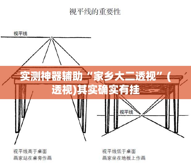 实测神器辅助“家乡大二透视	”(透视)其实确实有挂