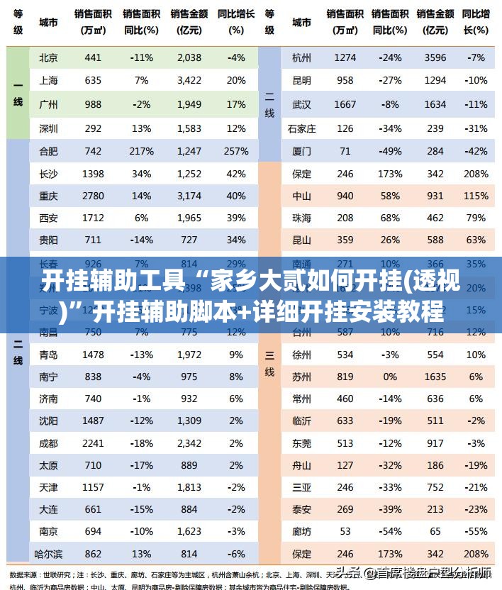 开挂辅助工具“家乡大贰如何开挂(透视)”开挂辅助脚本+详细开挂安装教程