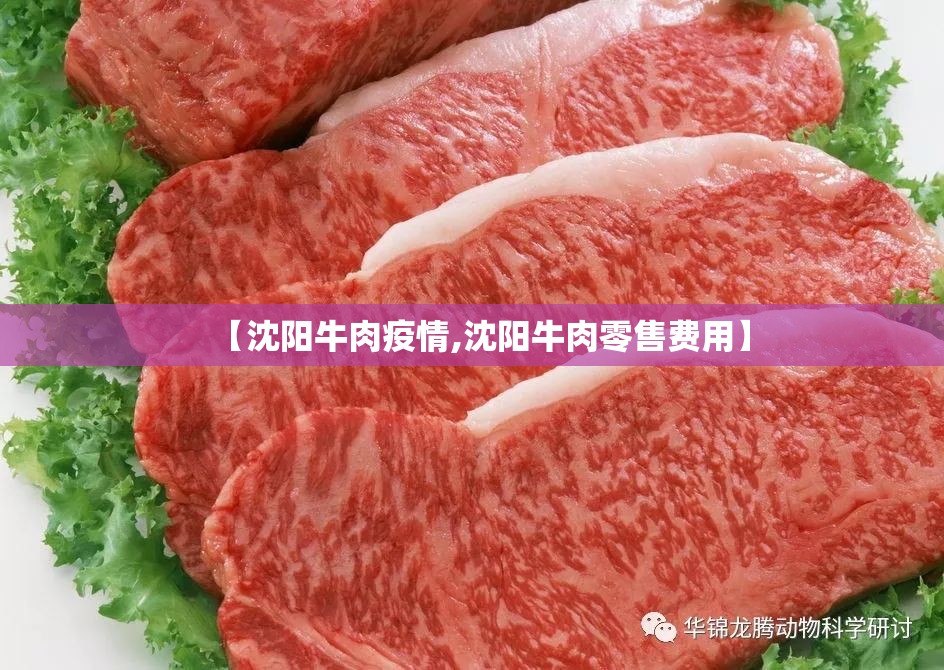 【沈阳牛肉疫情,沈阳牛肉零售费用】 【沈阳牛肉疫情,沈阳牛肉零售费用】