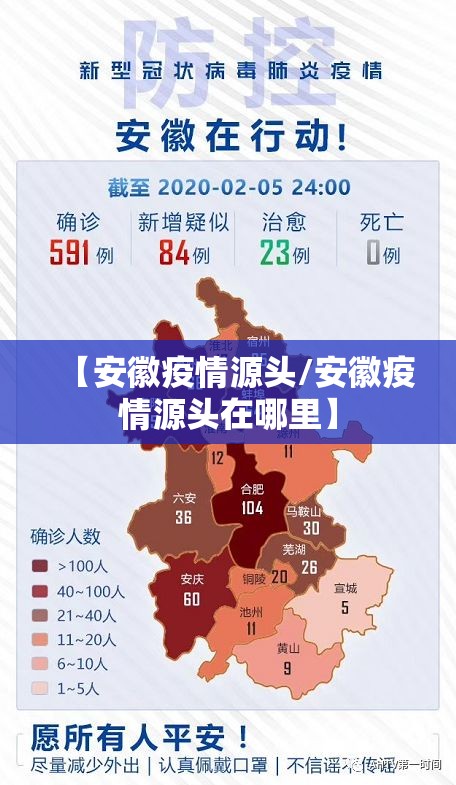 【安徽疫情源头/安徽疫情源头在哪里】 【安徽疫情源头/安徽疫情源头在哪里】
