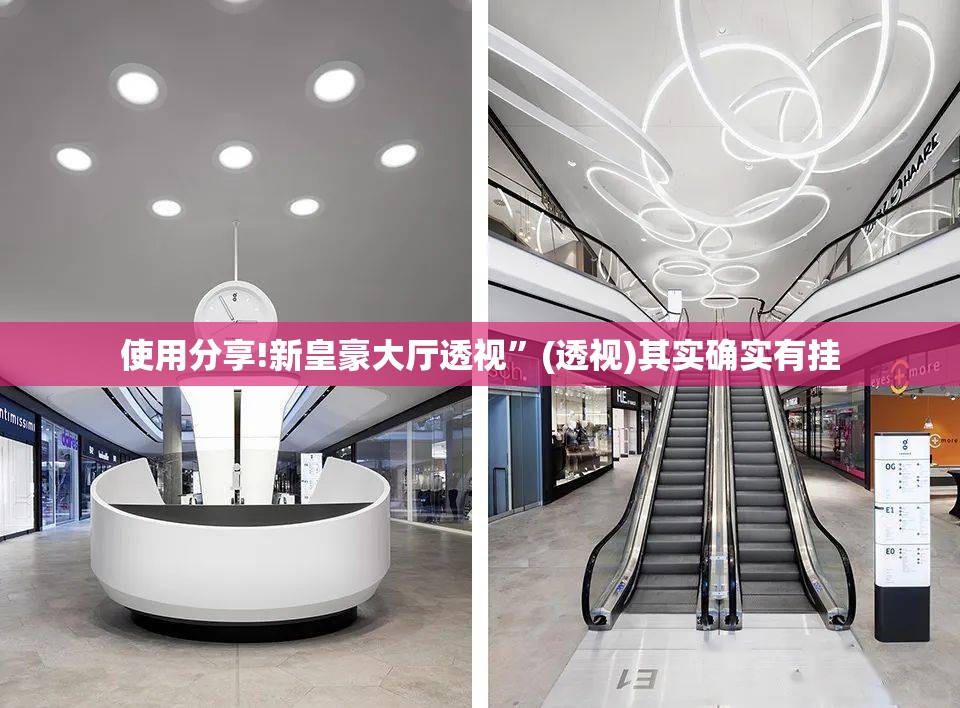 使用分享!新皇豪大厅透视”(透视)其实确实有挂