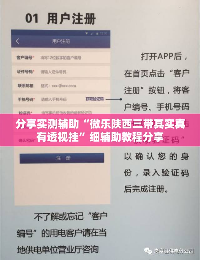 分享实测辅助“微乐陕西三带其实真有透视挂	”细辅助教程分享