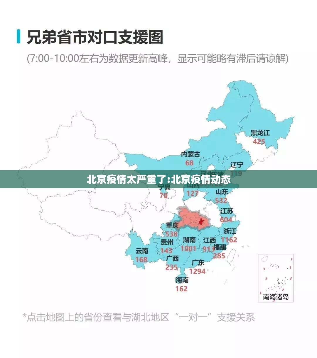 北京疫情太严重了:北京疫情动态 北京疫情太严重了:北京疫情动态