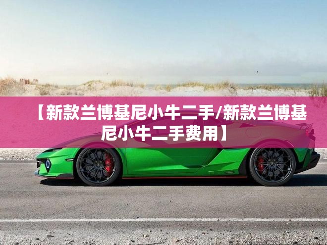 【新款兰博基尼小牛二手/新款兰博基尼小牛二手费用】 【新款兰博基尼小牛二手/新款兰博基尼小牛二手费用】