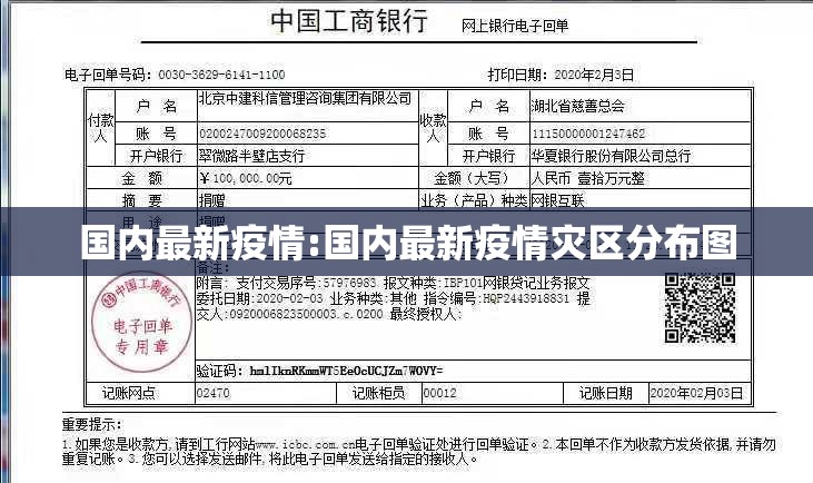 国内最新疫情:国内最新疫情灾区分布图 国内最新疫情:国内最新疫情灾区分布图